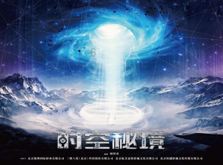 为什么总担心打扰到或麻烦了别人