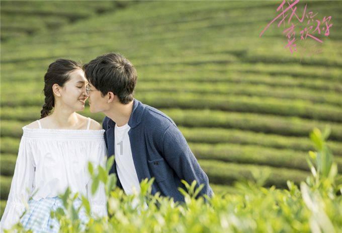 了解有个懒又爱装病的婆婆,每次我们回去就装病向儿子要钱看病。为什么这样?的知识星球,深入探索你感兴趣的话题