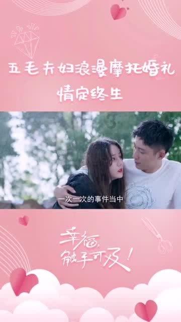 HAHA体育十年运营