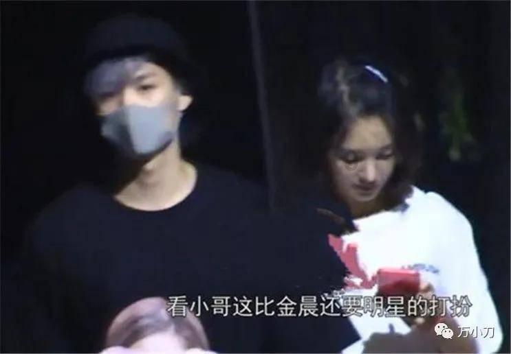 在ATM机上存钱少了1千元，怎么办？