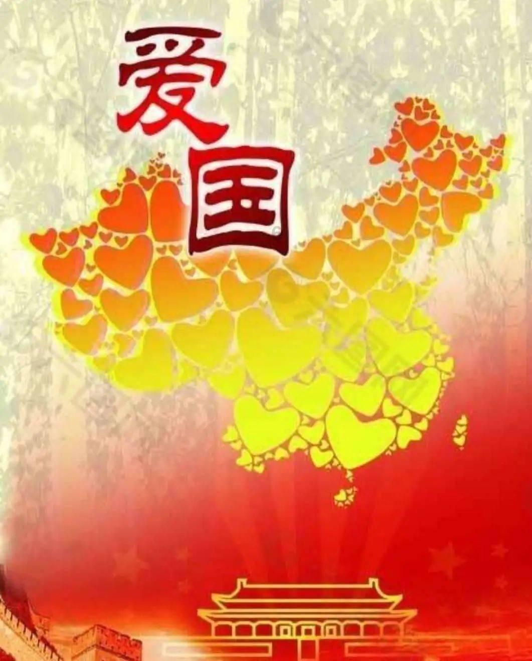 HAHA体育十年运营