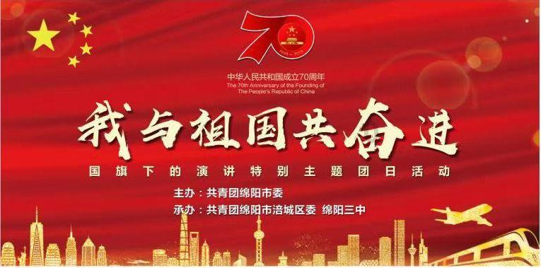 我手机没有sIM卡怎么办- 专业问答网站,快速获取准确答案