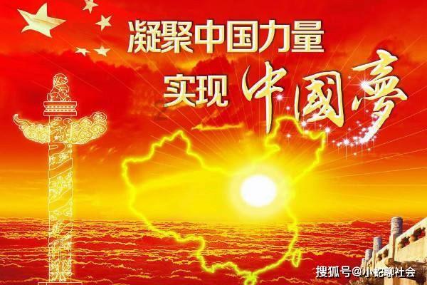windows7如何关闭uac- 专业的有问必答平台