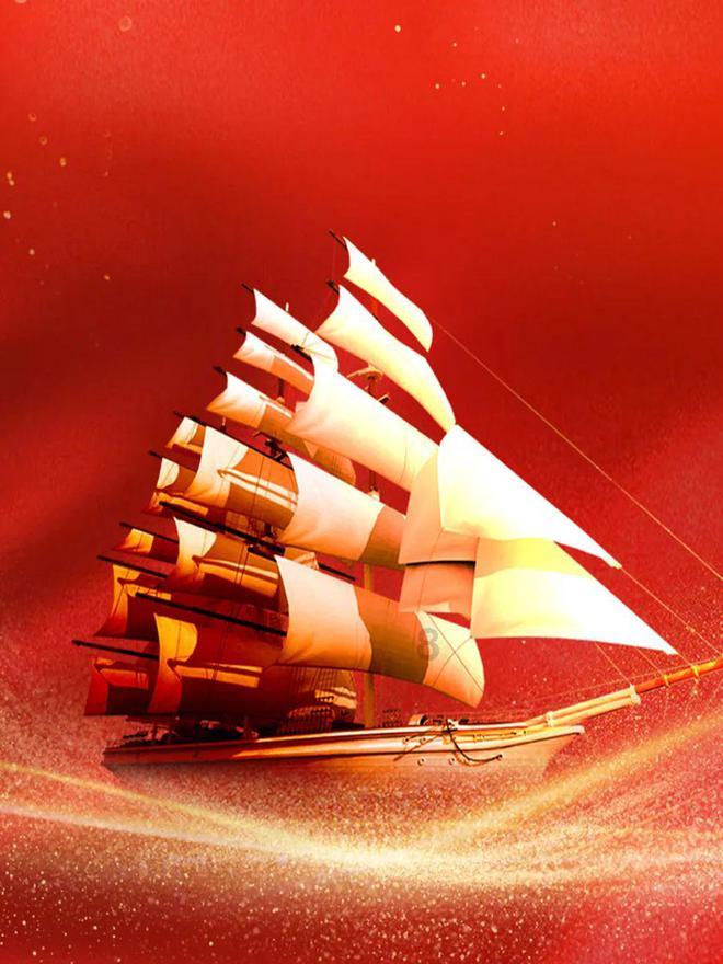 刘伯温到底有什么功劳,为什么落得不得善终的悲催结局?-专业问答平台