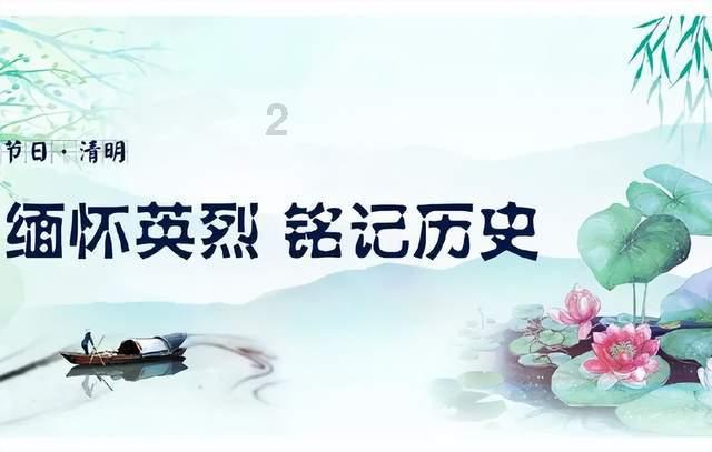 HAHA体育十年运营