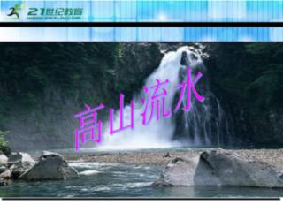 孙策是被谁杀的？