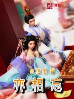 你现在最讨厌的相声演员是谁？