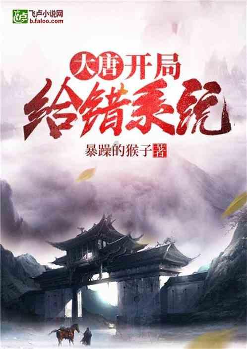 解疑答惑,尽在邮局投递员工作怎么样?!
