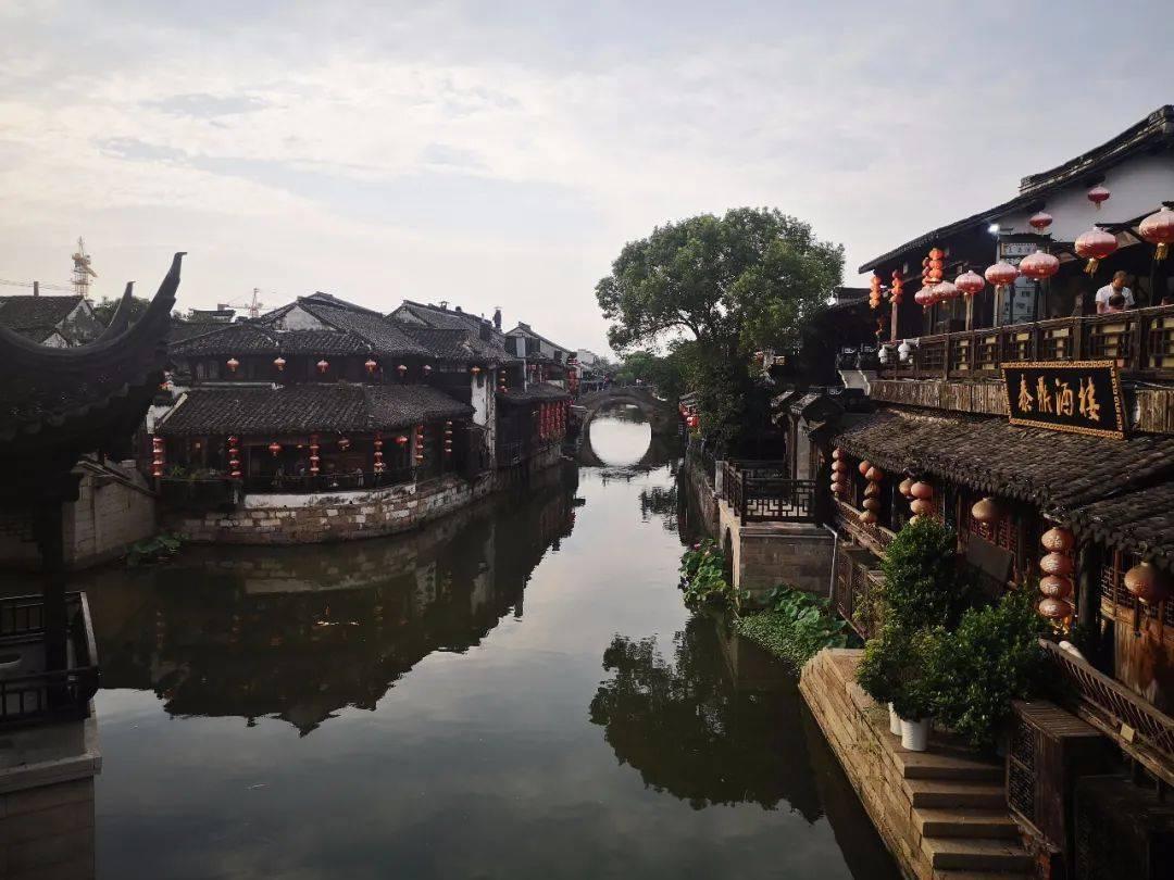 老人听不到,会什么年轻人不重视,难道听力下降不是病,如果年轻的你听不到你渴望听到声音么?- 专业的问答类平台